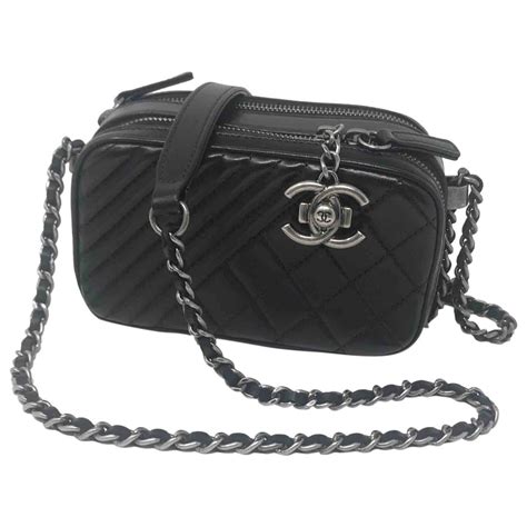 chanel purse images|where to buy chanel purse.